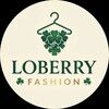 loberryfashion